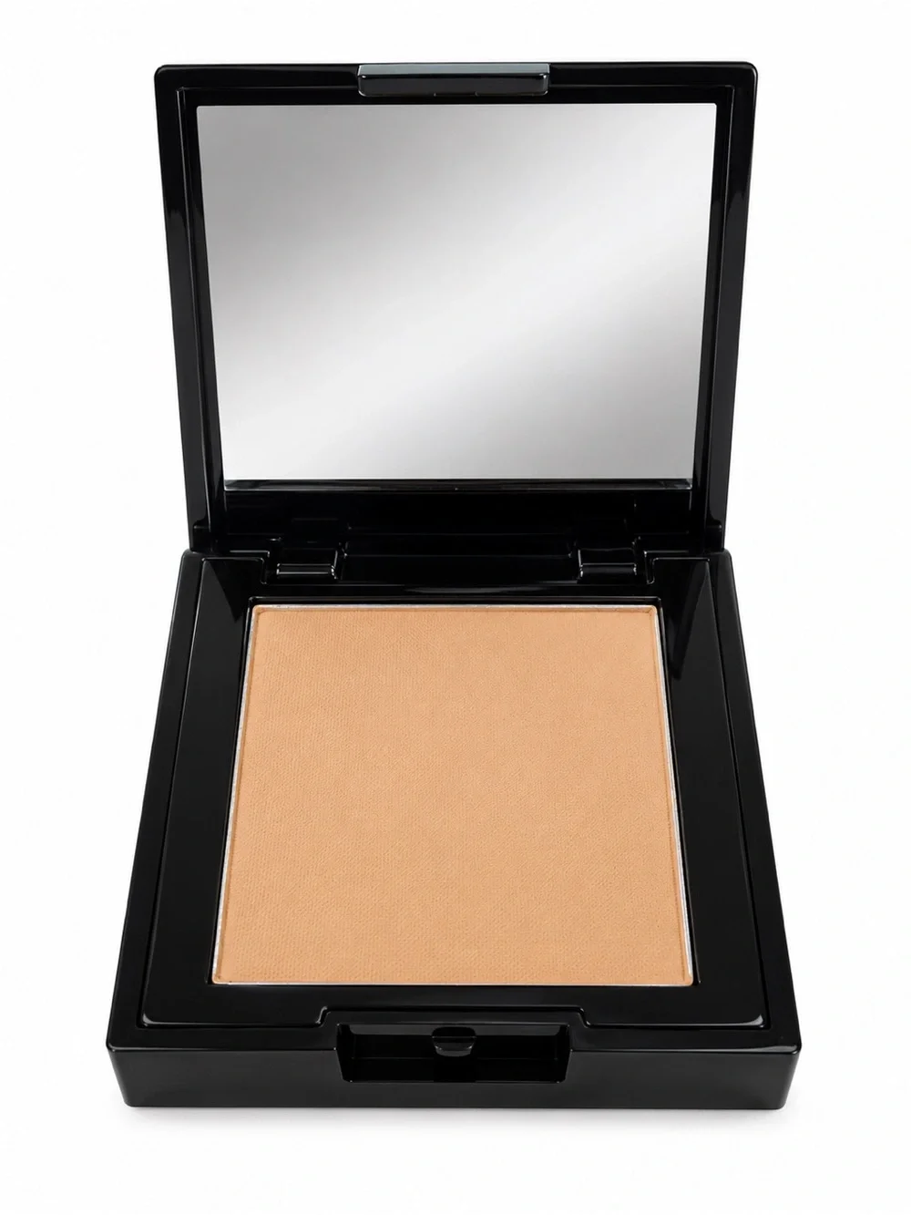 What’s Up Beauty - Wind Dancer Pressed Setting Powder in shade: MEDIUM - NEW
